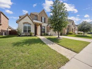 MLS #20976693 image #0