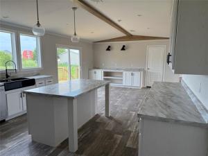 MLS #20976699 image #0