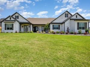 MLS #20976702 image #0