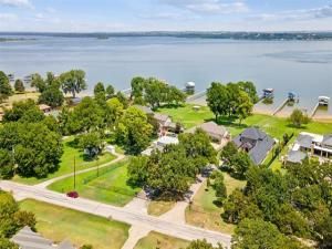 MLS #20976703 image #0