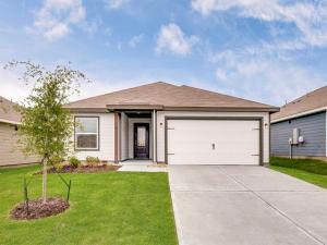 MLS #20976741 image #0