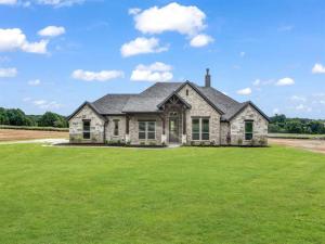 MLS #20976768 image #0