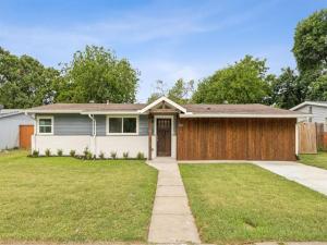 MLS #20976804 image #0