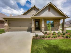 MLS #20976805 image #0