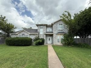 MLS #20976806 image #0