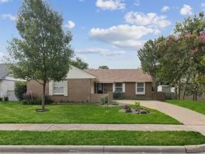 MLS #20976816 image #0