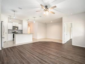 MLS #20976821 image #0