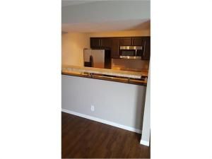 MLS #20976822 image #0