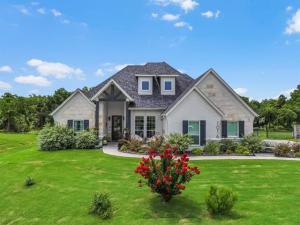 MLS #20976827 image #0