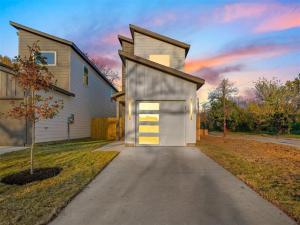 MLS #20976828 image #0