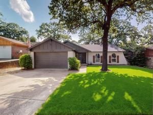 MLS #20976829 image #0