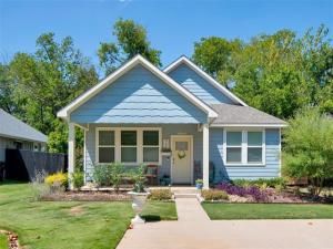 MLS #20976856 image #0