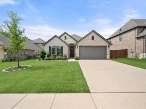 MLS #20976858 image #0