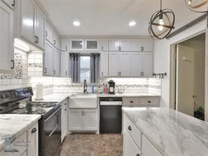 MLS #20976862 image #0
