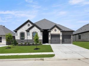 MLS #20976868 image #0