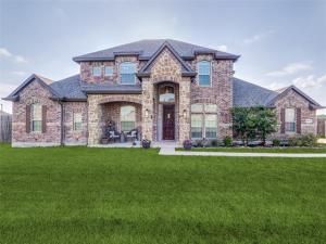 MLS #20976881 image #0
