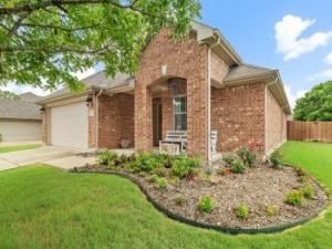 MLS #20976884 image #0