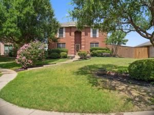 MLS #20976885 image #0