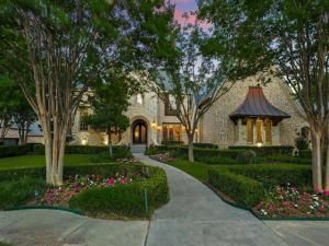 MLS #20976888 image #0