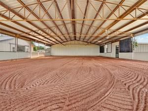 MLS #20976899 image #0