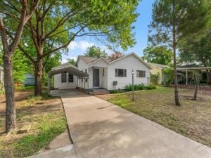 MLS #20976902 image #0