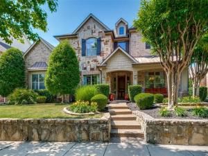 MLS #20976905 image #0