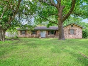 MLS #20976910 image #0