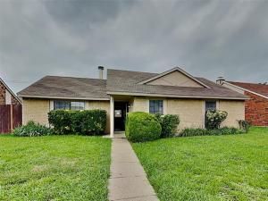 MLS #20976920 image #0