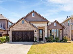 MLS #20976934 image #0