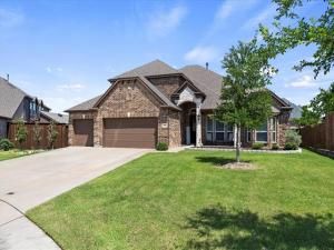 MLS #20976942 image #0