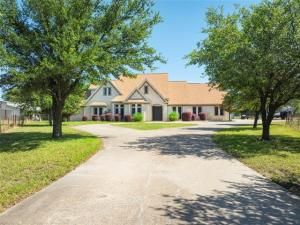 MLS #20976965 image #0