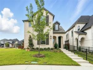 MLS #20976985 image #0