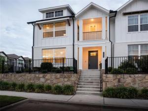 MLS #20977003 image #0