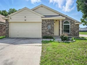 MLS #20977010 image #0