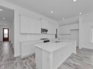 MLS #20977029 image #0