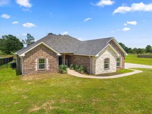 MLS #20977031 image #0
