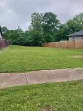 MLS #20977036 image #0