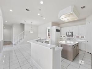 MLS #20977039 image #0