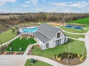 MLS #20977047 image #0