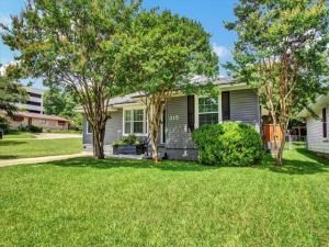 MLS #20977072 image #0