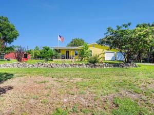 MLS #20977078 image #0