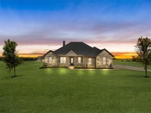 MLS #20977085 image #0