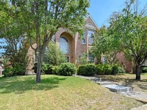 MLS #20977086 image #0