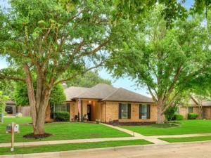 MLS #20977089 image #0