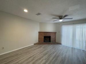 MLS #20977090 image #0