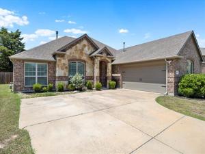 MLS #20977092 image #0