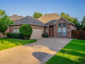 MLS #20977094 image #0