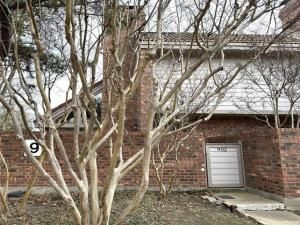 MLS #20977096 image #0