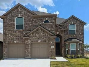 MLS #20977099 image #0