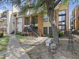 MLS #20884400 image #0